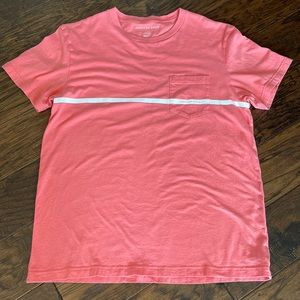 American Eagle T-shirt